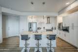 3131 Central Avenue - Photo 17