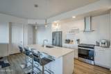 3131 Central Avenue - Photo 18