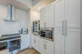3131 Central Avenue - Photo 19