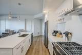 3131 Central Avenue - Photo 21