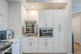 3131 Central Avenue - Photo 23