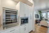 3131 Central Avenue - Photo 24