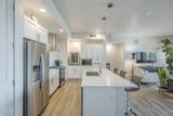 3131 Central Avenue - Photo 26