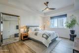 3131 Central Avenue - Photo 28