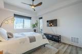 3131 Central Avenue - Photo 31