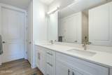 3131 Central Avenue - Photo 32