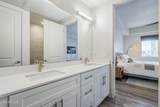 3131 Central Avenue - Photo 33