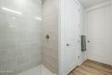 3131 Central Avenue - Photo 35