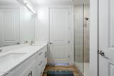 3131 Central Avenue - Photo 36