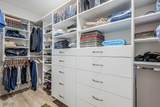 3131 Central Avenue - Photo 37