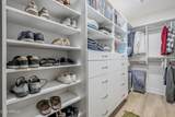3131 Central Avenue - Photo 38