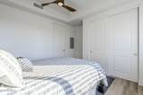 3131 Central Avenue - Photo 39