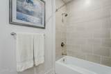 3131 Central Avenue - Photo 43