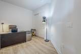 3131 Central Avenue - Photo 44
