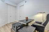 3131 Central Avenue - Photo 45