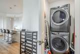 3131 Central Avenue - Photo 46