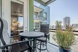3131 Central Avenue - Photo 48