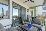 3131 Central Avenue - Photo 50
