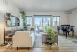 3131 Central Avenue - Photo 6