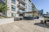 3131 Central Avenue - Photo 65