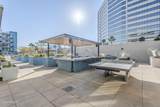 3131 Central Avenue - Photo 66