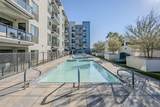 3131 Central Avenue - Photo 70