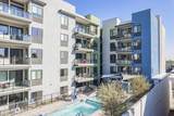 3131 Central Avenue - Photo 78