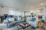 3131 Central Avenue - Photo 8