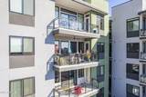 3131 Central Avenue - Photo 80