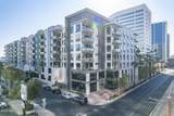 3131 Central Avenue - Photo 85