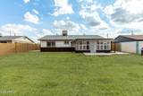 3214 Grovers Avenue - Photo 35