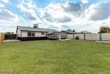 3214 Grovers Avenue - Photo 36