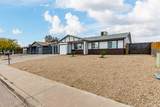 3214 Grovers Avenue - Photo 5