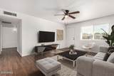3214 Grovers Avenue - Photo 8