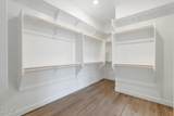 1032 J Waltz Way - Photo 15