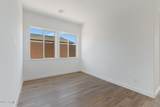 1032 J Waltz Way - Photo 18