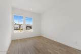 1032 J Waltz Way - Photo 20
