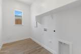 1032 J Waltz Way - Photo 23