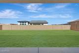 1032 J Waltz Way - Photo 26