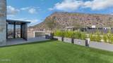 4849 Camelback Ridge Road - Photo 27