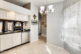 8818 Virginia Avenue - Photo 13