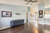 8818 Virginia Avenue - Photo 21