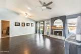 8818 Virginia Avenue - Photo 23
