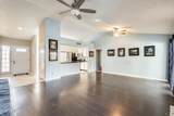 8818 Virginia Avenue - Photo 24