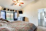 8818 Virginia Avenue - Photo 26
