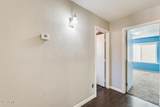 8818 Virginia Avenue - Photo 31