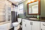 8818 Virginia Avenue - Photo 35