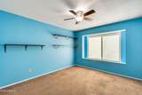 8818 Virginia Avenue - Photo 36