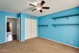 8818 Virginia Avenue - Photo 37