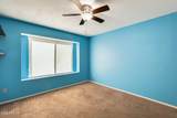 8818 Virginia Avenue - Photo 38